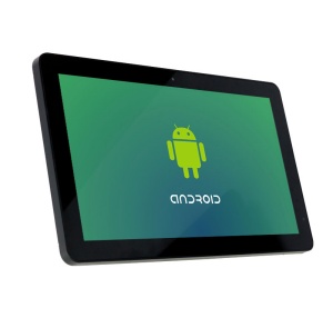 Android bo končno deležen pomanjševanja oken