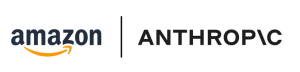 Anthropic bo od Amazona dobil štiri milijarde dolarjev