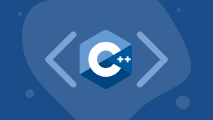 Američani želijo prepovedati uporabo programskih jezikov C in C++