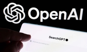 OpenAI pripravlja lasten spletni brskalnik