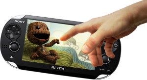 Sony naj bi pripravljal prenosno verzijo PlayStationa 5