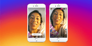 Instagram znižuje kakovost videoposnetkov z nizkim številom ogledov