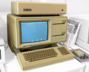 Apple uničil 7000 računalnikov, ki jih je podjetnik želel rešiti