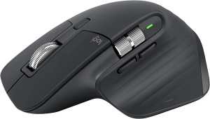 Logitech tiho zvišal cene