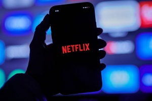 Netflix testira iskalnik, ki razume čustva