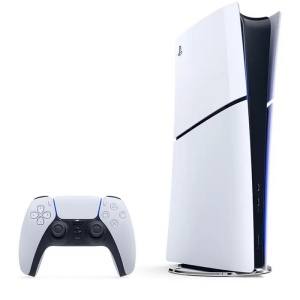 Playstation bo (tudi v Sloveniji) dražji