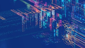 CrowdStrike opozarja na naraščajoče napade na oblak s pomočjo UI