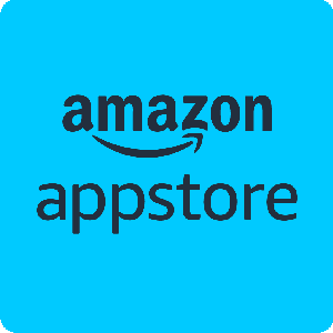 <span><span>Amazon zapira trgovino z aplikacijami</span></span>