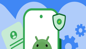 <span><span>Android brez nepreverjenih aplikacij</span></span>