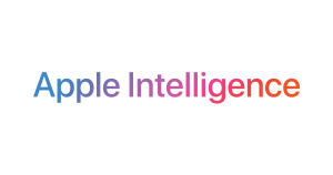 Kaj pa če bi si Apple umetno inteligenco kar kupil?