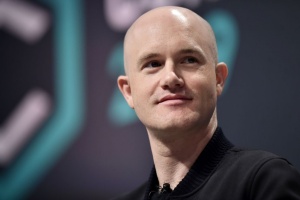 <span><span>Coinbase odpustil programerje, ki niso želeli uporabljati umetne inteligence</span></span>