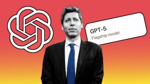 Uvajanje OpenAI GPT-5: Med navdušenjem in ogorčenjem uporabnikov
