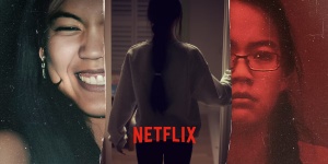 <span><span>Netflix uvaja pravila za uporabo umetne inteligence pri produkciji</span></span>