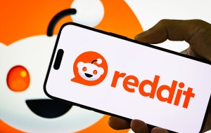 <span><span>Reddit bo blokiral Internet Archive</span></span>