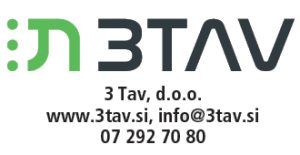 Spletne aplikacije v oblaku – hrbtenica digitalizacije na terenu