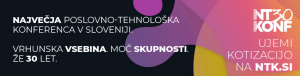 <span>NTK</span>