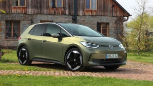 <span>VW predstavil naročnino za moč</span>