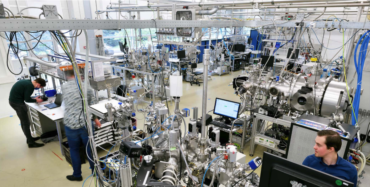 Globalno pomanjkanje elektrike zaradi umetne inteligence in električnih avtomobilov