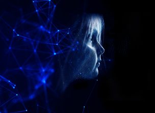 OpenAI letos zabeležil 80-krat več primerov zlorabe otrok
