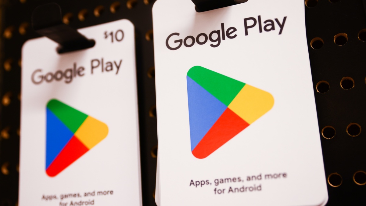 <span><span>Zunanje povezave bodo razvijalce aplikacij za Android stale najmanj 3 USD na namestitev</span></span>