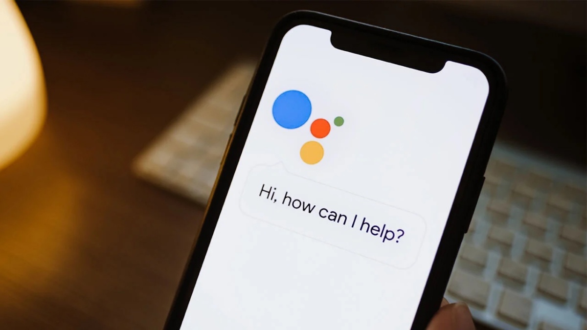 Google Pomočniku podaljšal življenje