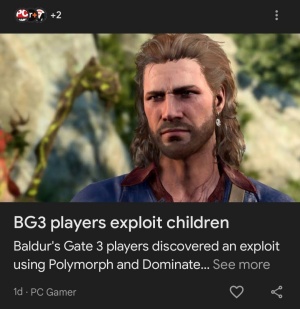 <span><span>Google z umetno inteligenco spreminja novice</span></span>