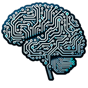 Timove osebnosti leta so arhitekti umetne inteligence