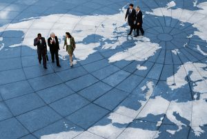 Suverenost podatkov v EU: Ali lahko sekundarna programska oprema pomaga?