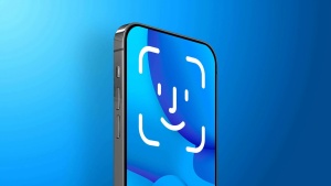 <span><span>iPhone 18 bo imel kamero pod zaslonom</span></span>