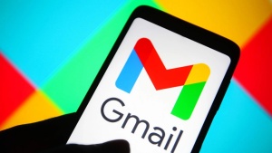 Gmail naslove bo kmalu mogoče spremeniti