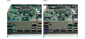 OpenAI izdal novi ChatGPT z <span>GPT-5.2</span>