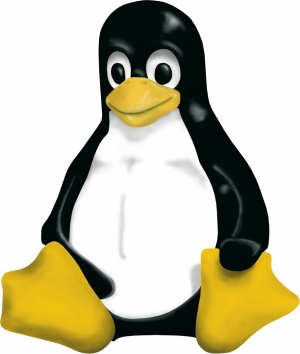 Nova verzija Linuxova jedra je tu!