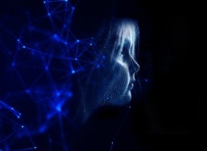 OpenAI letos zabeležil 80-krat več primerov zlorabe otrok