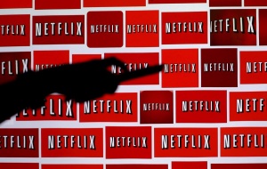<span><span>Netflix odstranil možnost predvajanja s telefonov</span></span>