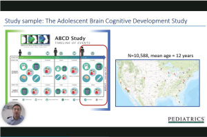 Uporaba telefonov škoduje mladostnikom