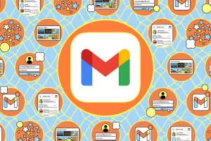 Google bo nehal pošiljati SMS kode