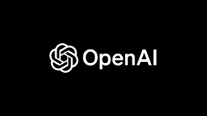 Elon Musk ponudil 97 milijard dolarjev za nakup OpenAI