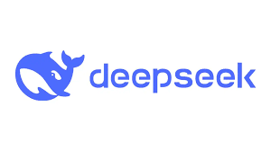 DeepSeek R1 bo na voljo v računalniki Windows 11 Copilot+