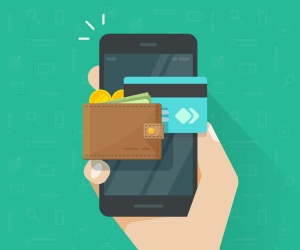 Britanci že letos z osebnimi digitalnimi dokumenti