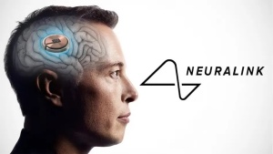 Neuralink dobil tretjega prostovoljca