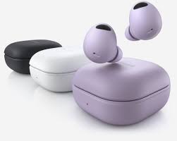 Samsungove slušalke bodo Bluetooth zamenjale z UWB