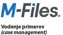 Od dokumentov do digitalne odličnosti: Odkrijte, kako lahko Konica Minolta preoblikuje vaše poslovanje