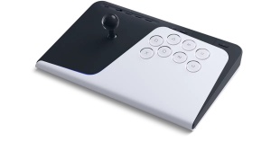 <span><span>PlayStation bo dobil uradno igralno palico</span></span>