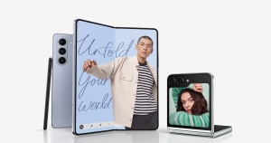 Konec prilagojenih ROM-ov na Samsungovih telefonih?