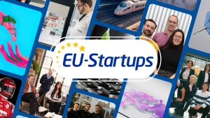 Nova evropska strategija za startupe