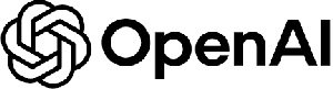 OpenAI meni, da je Microsoft monopolist