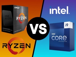 AMD postavlja nova pravila igre