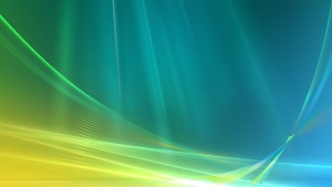 Microsoft po nesreči zamenjal zvok v Windows 11 z Vistinim