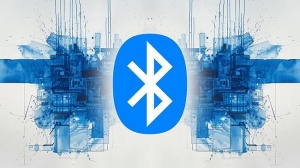 Prihaja Bluetooth 6.1