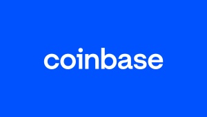 "Zaradi vdora v Coinbase bodo ljudje umirali"